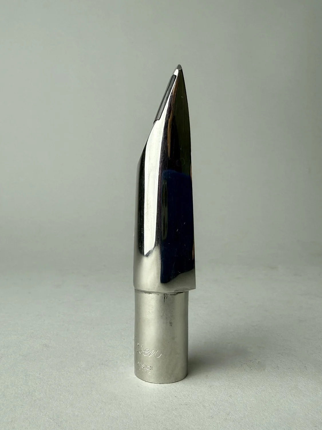 Berg-Larsen-Metal-105:2-M-Tenor_BarnardRepair_02.jpeg