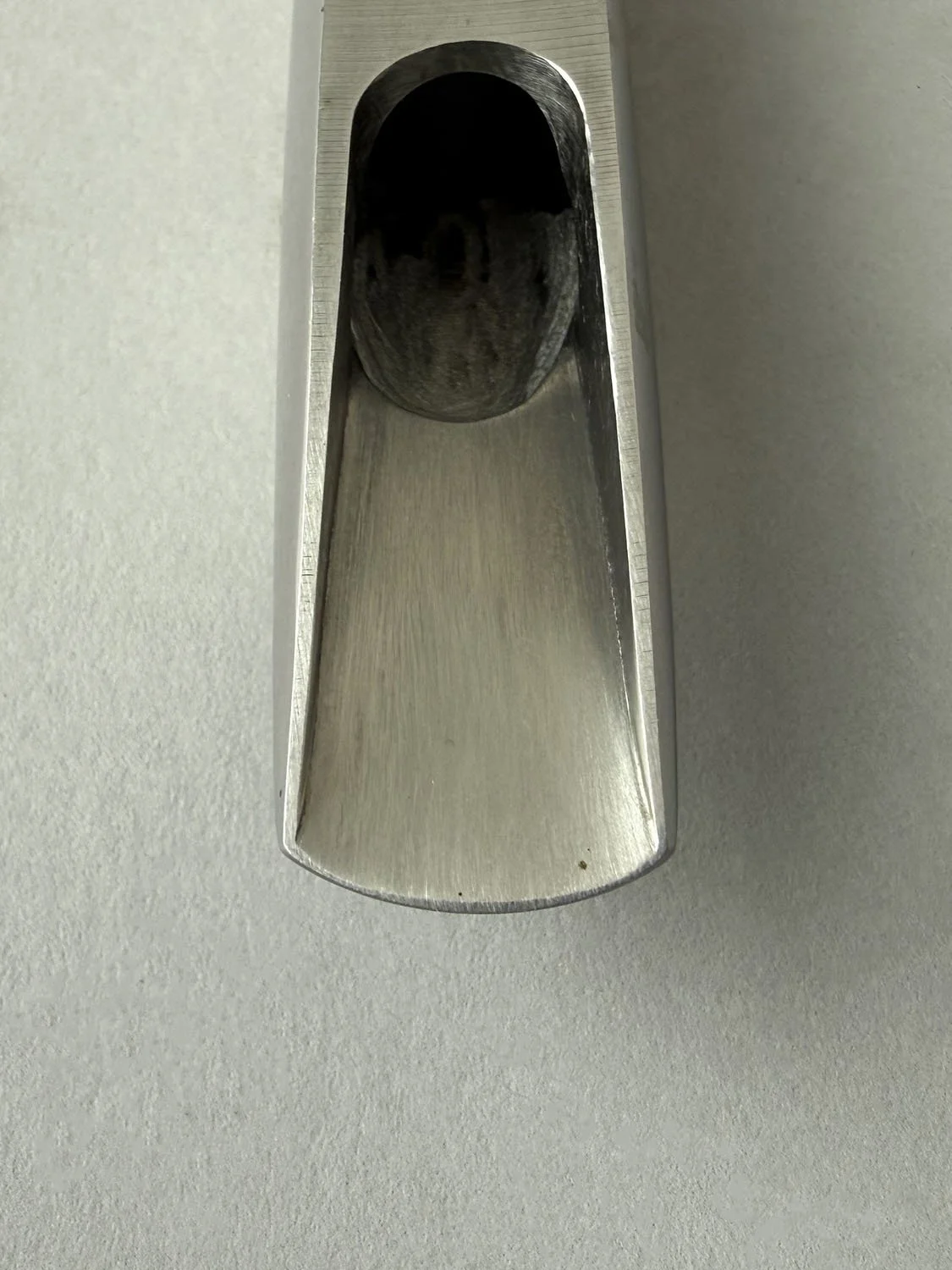Berg-Larsen-115:2-SMS-Metal-Bari_BarnardRepair_09.jpeg