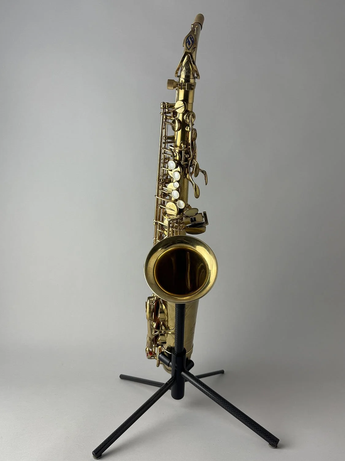 Selmer-Super-Action-80-Alto_335xxx_BarnardRepair_03.jpeg