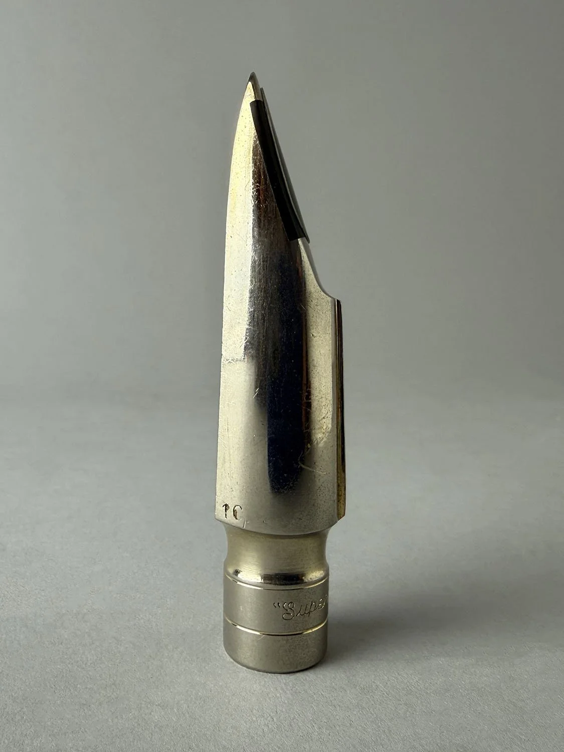 Otto-Link-Super-Tone-Master-Early-Babbitt-10-Tenor_BarnardRepair_04.jpeg