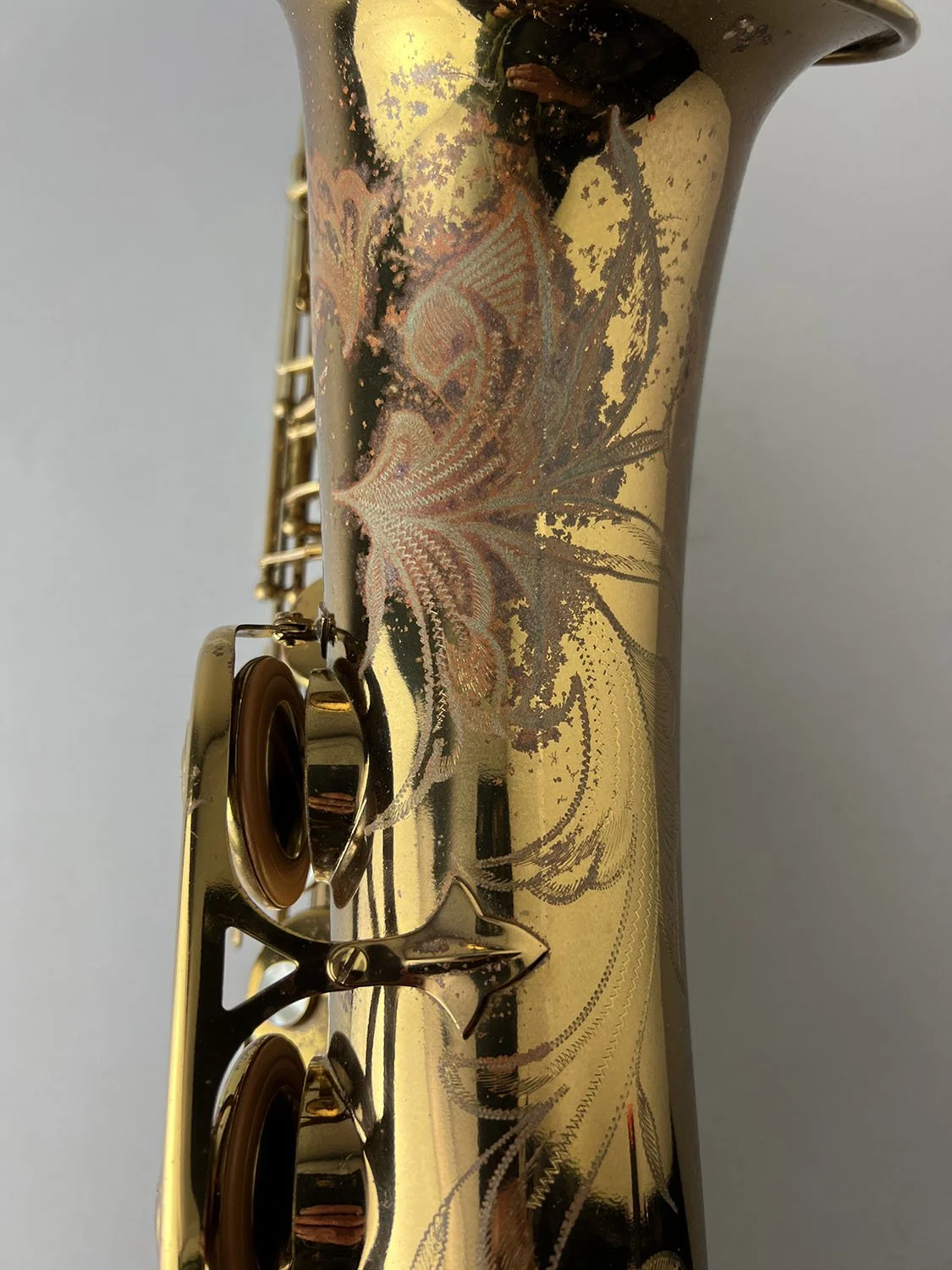 Selmer-Mark-VI-Tenor_132xxx_BarnardRepair_20.jpeg