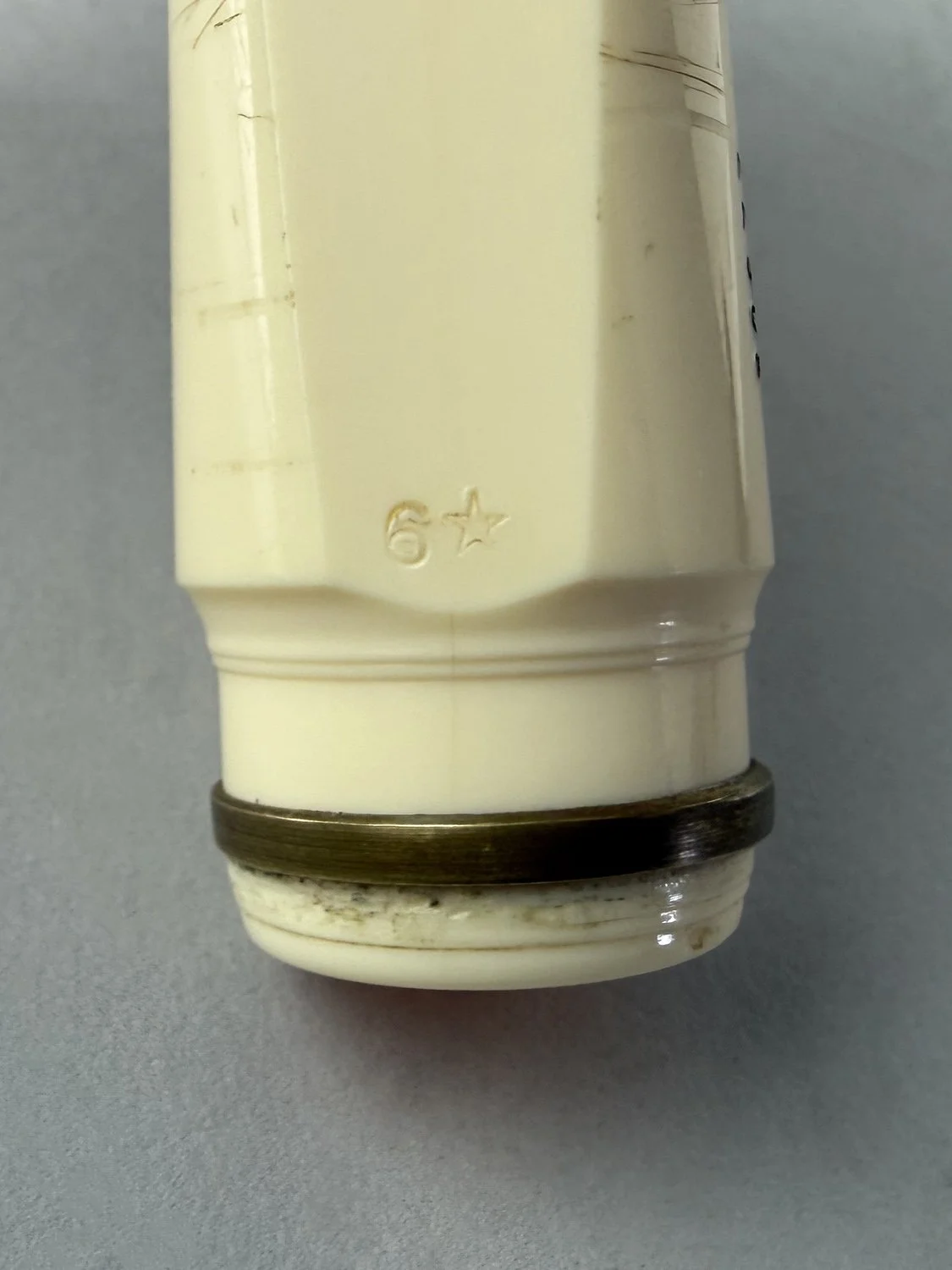 Brilhart-Streamline-Tonalin-6*-Tenor_80xxx_BarnardRepair_12.jpeg