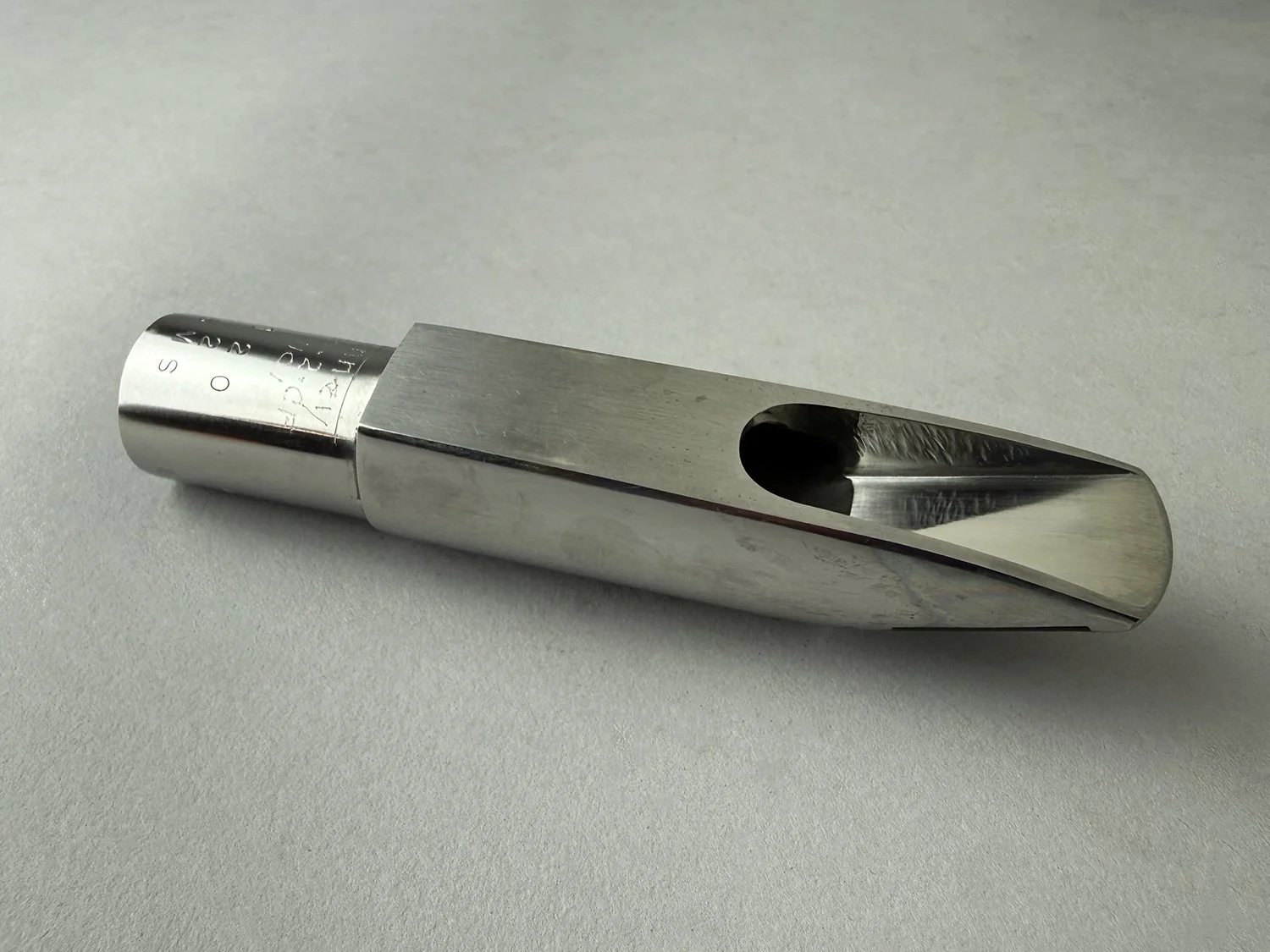 Berg-Larsen-Metal-125:2-Tenney-Tenor_BarnardRepair_07.jpeg