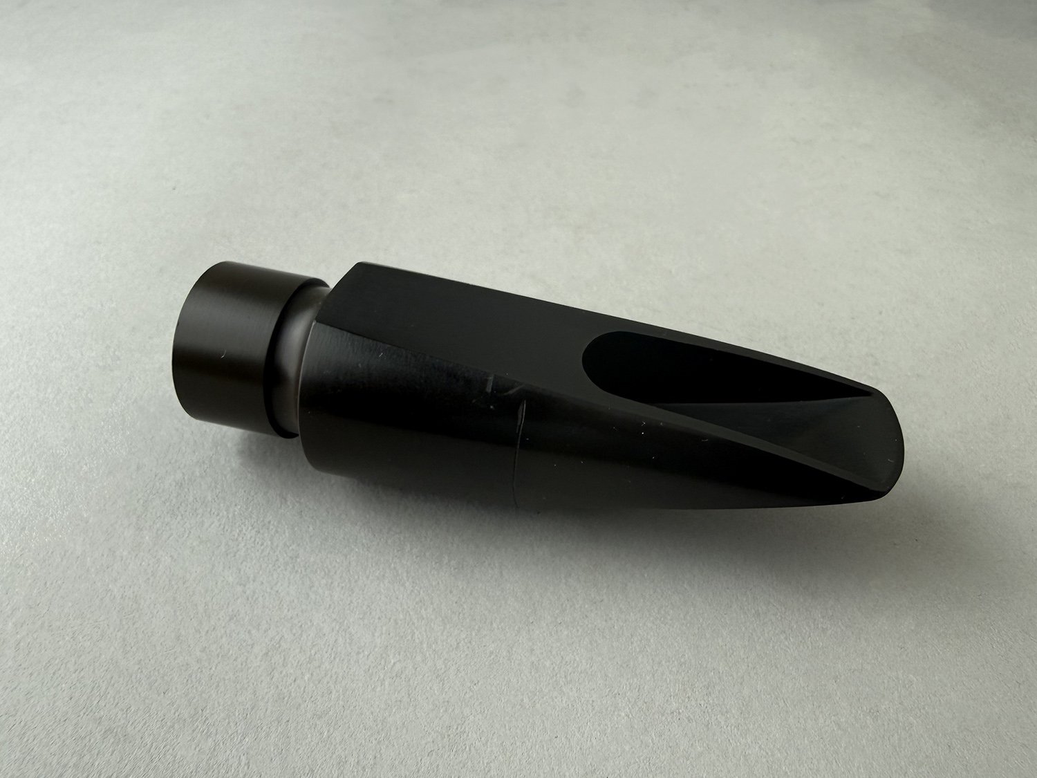Rousseau-5R-Alto_BarnardRepair_07.jpeg