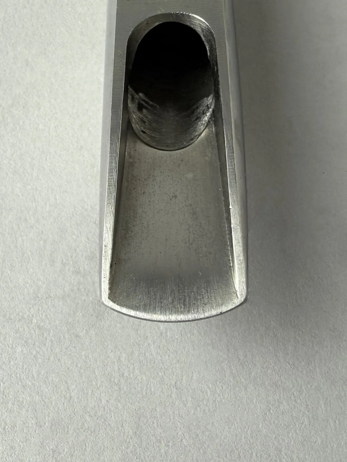 Berg-Larsen-110:0-M-Metal-Bari_BarnardRepair_09.jpeg