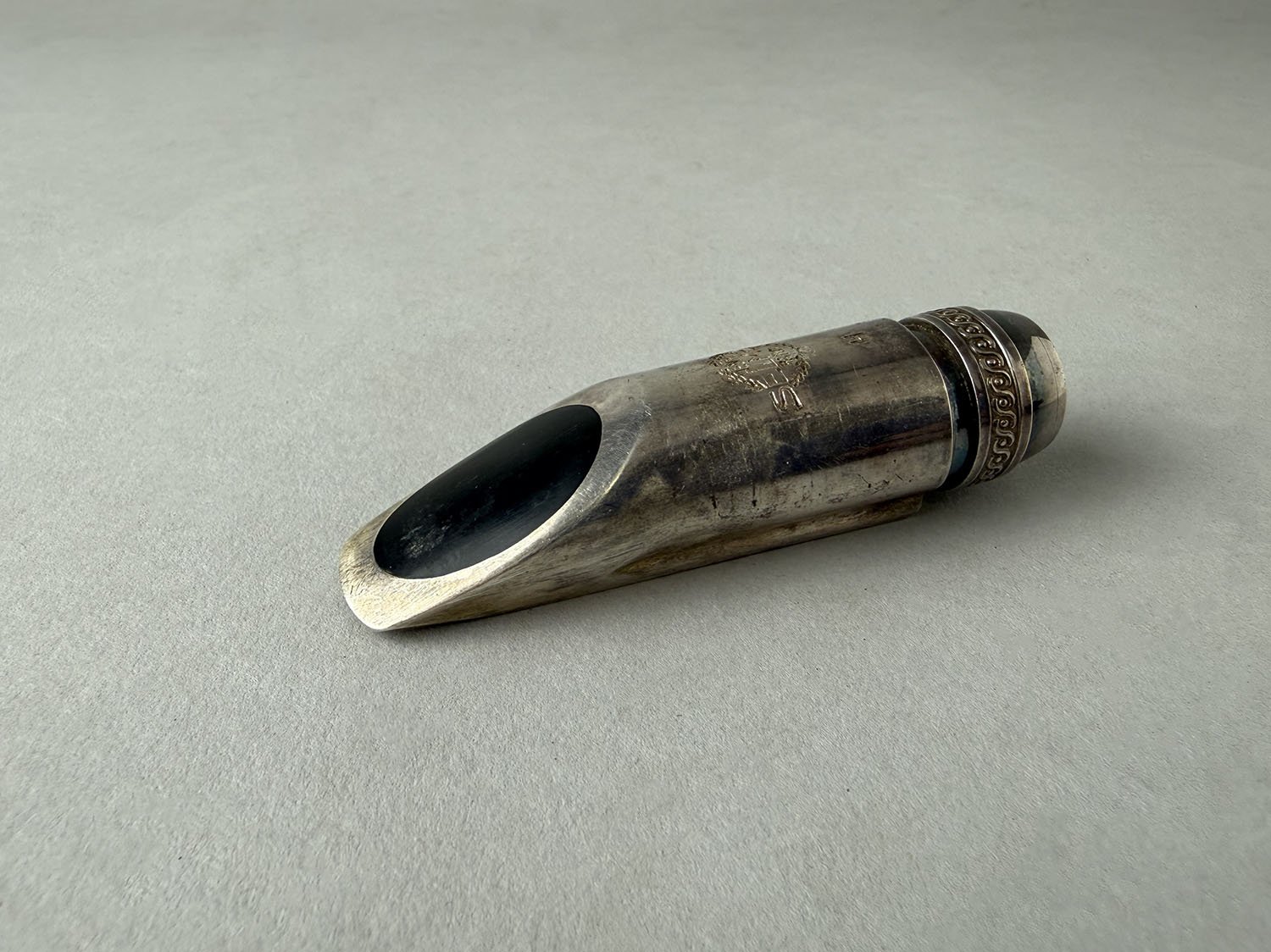 Selmer-Short-Shank-H-Soprano_BarnardRepair_06.jpeg