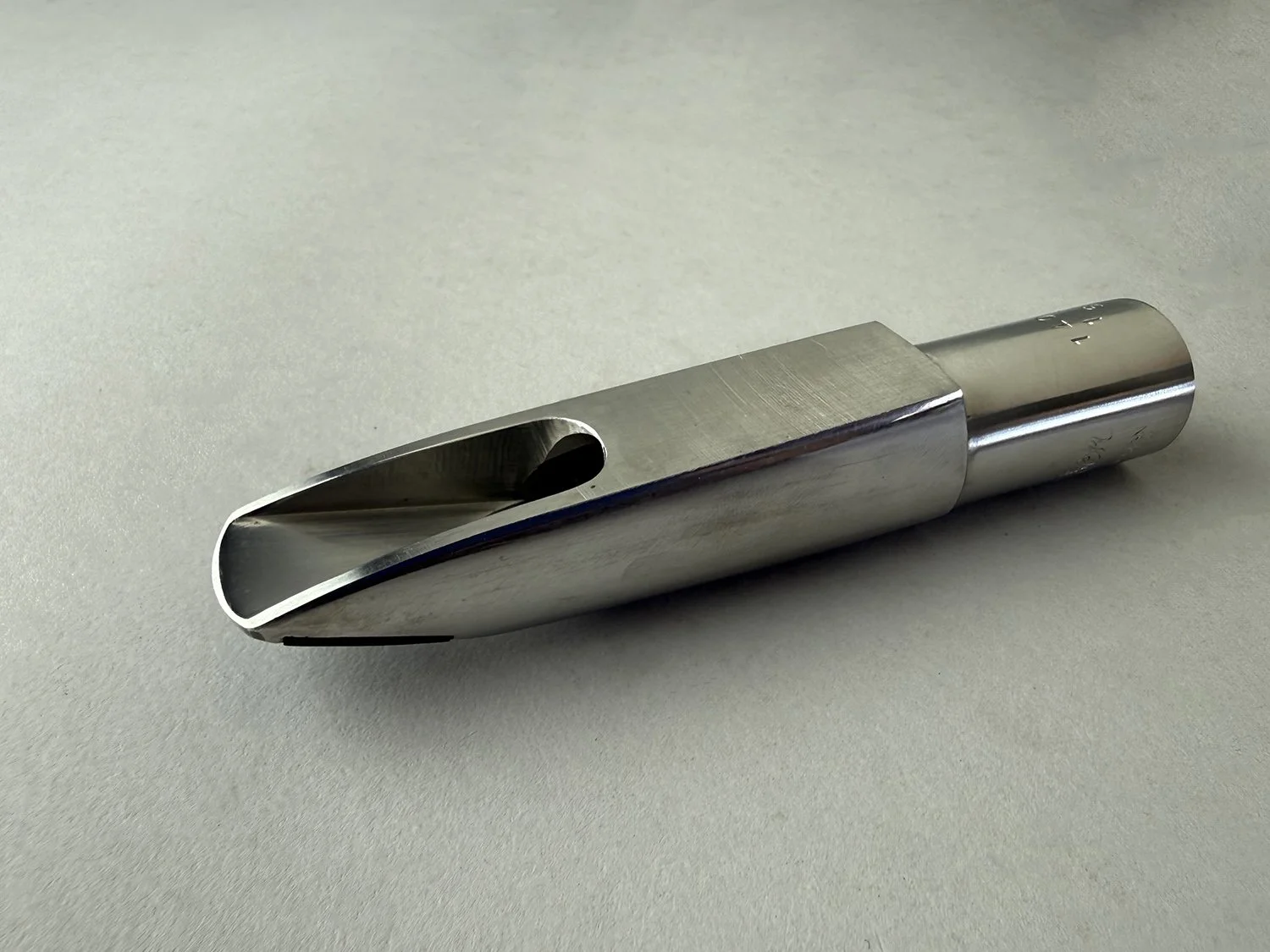 Berg-Larsen-Metal-140:1-Offset-SMS-Tenor_BarnardRepair_08.jpeg