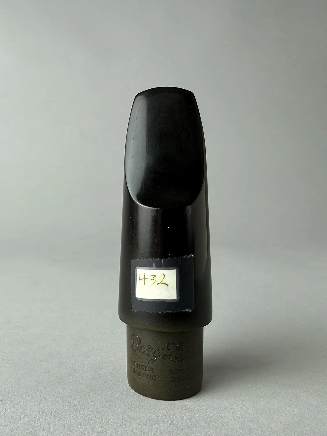 Berg-Larsen-105:2-M-Alto_BarnardRepair_01.JPG