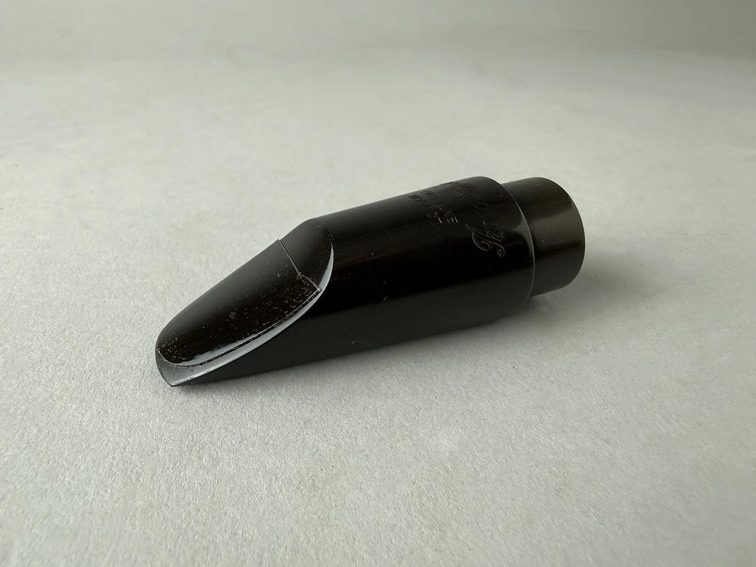 Berg-Larsen-80:0-M-Soprano_BarnardRepair_06.jpeg