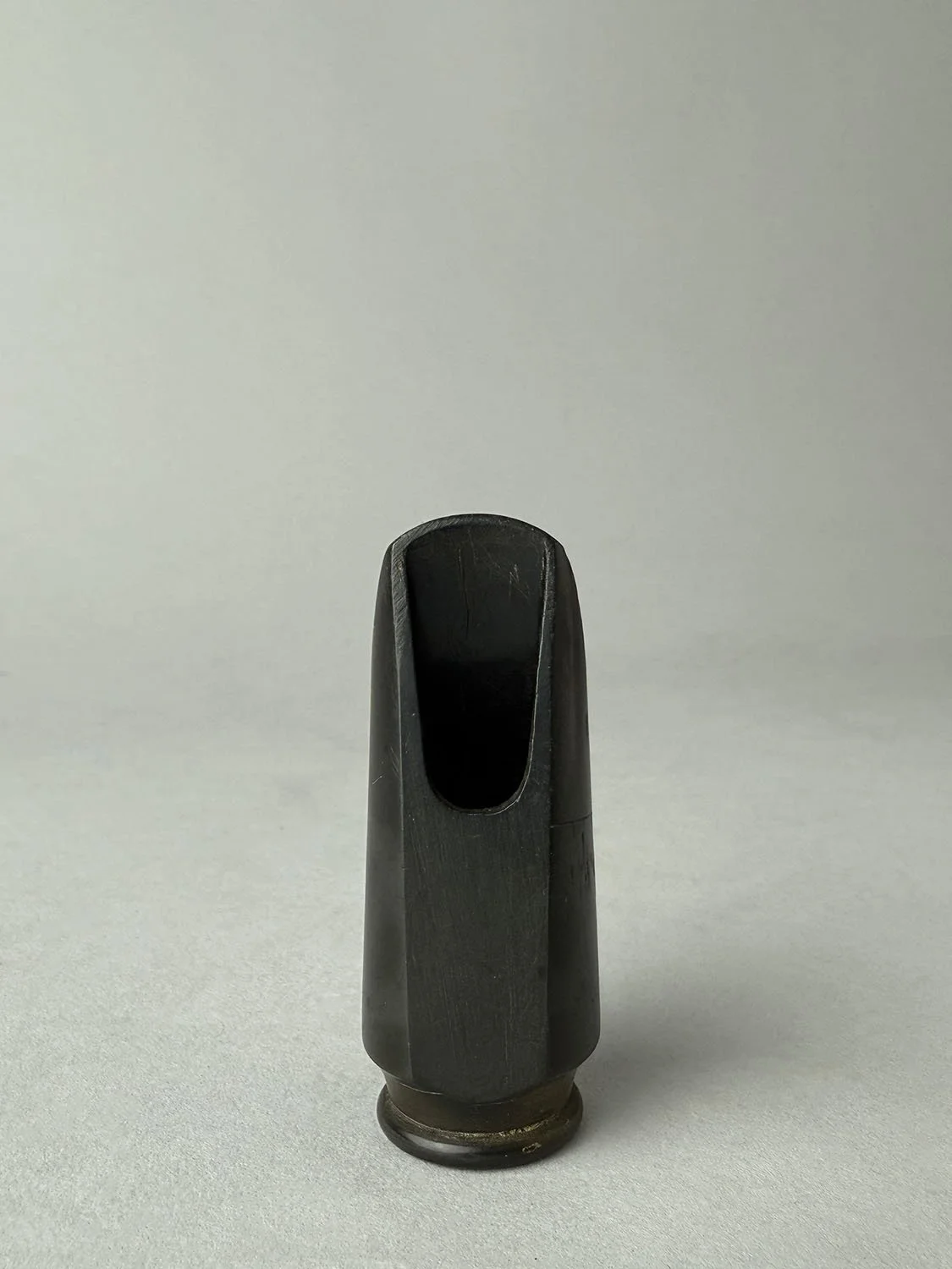 Buescher-Elkart-IND-Soprano_BarnardRepair_03.jpeg
