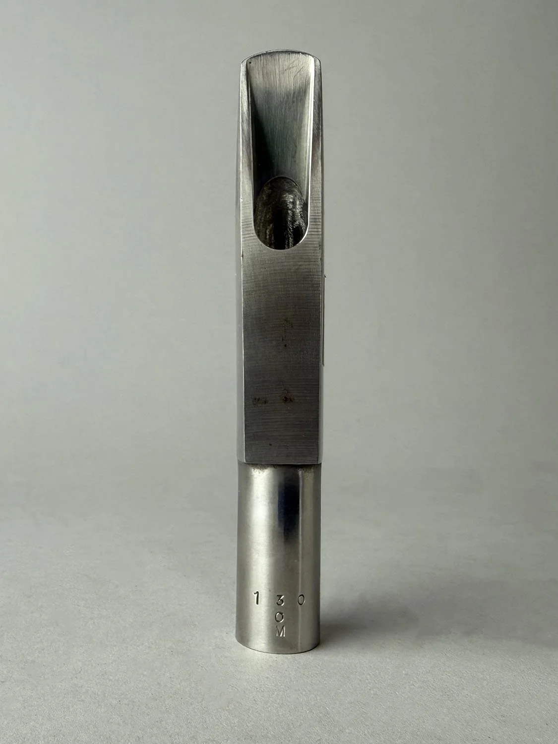 Berg-Larsen-130:0-M-Metal-Bari_BarnardRepair_03.jpeg