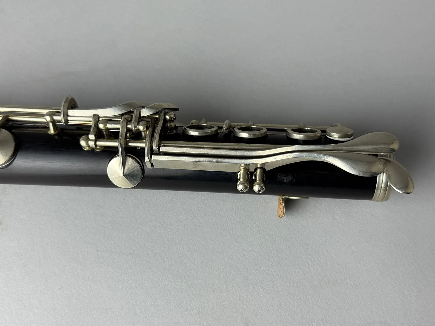 Leblanc-Symphonie-II-Clarinet_BarnardRepair_13.jpeg