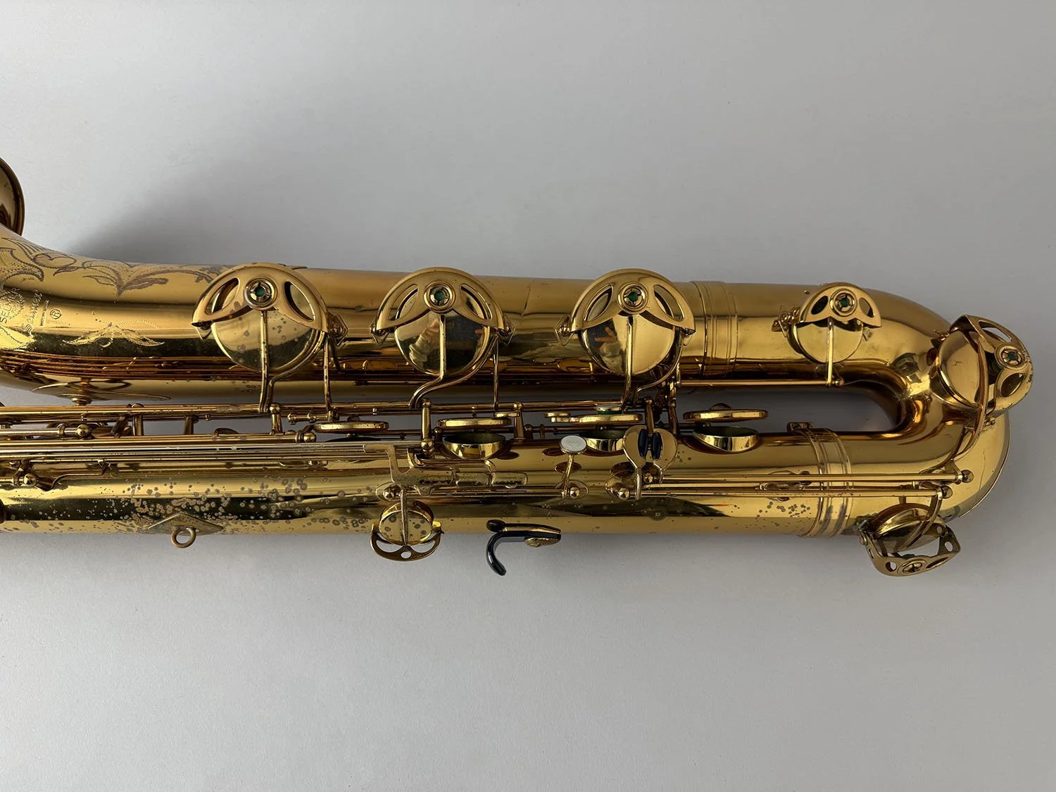 Selmer-Mark-VI-Bari_M172xxx_BarnardRepair_10.jpeg