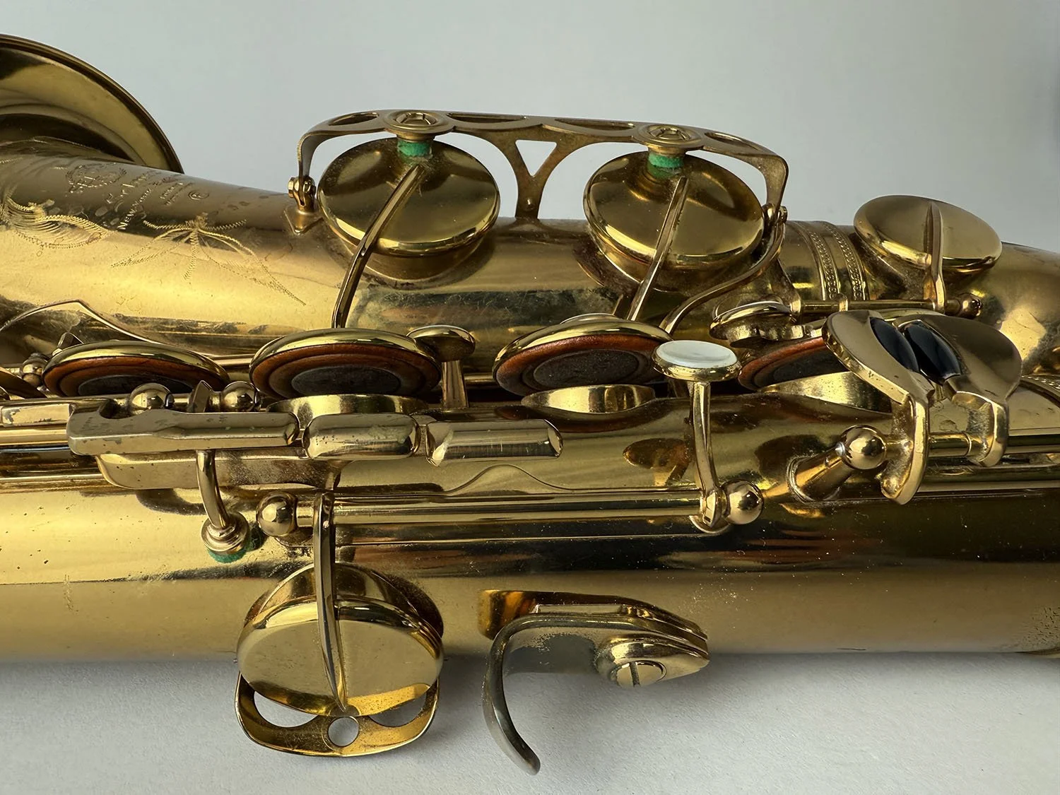 Selmer-Mark-VI-Tenor_121xxx_BarnardRepair_11.jpeg