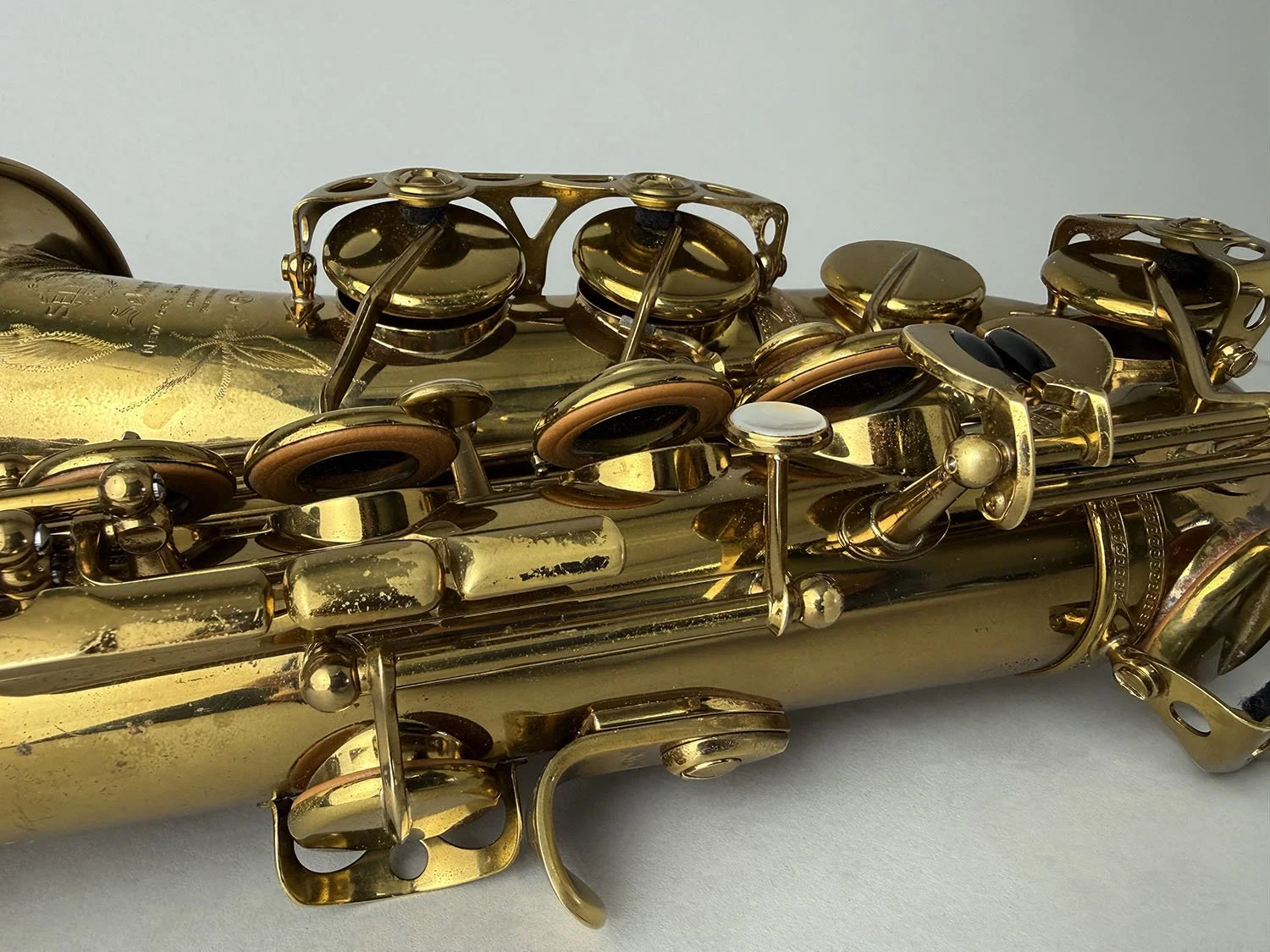 Selmer-Mark-VI-Alto_119xxx_BarnardRepair_11.jpeg