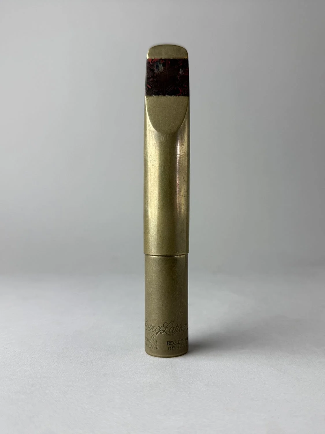 Berg-Larsen-Bronze-135:1-SMS-Tenney-.127_BarnardRepair_01.jpeg