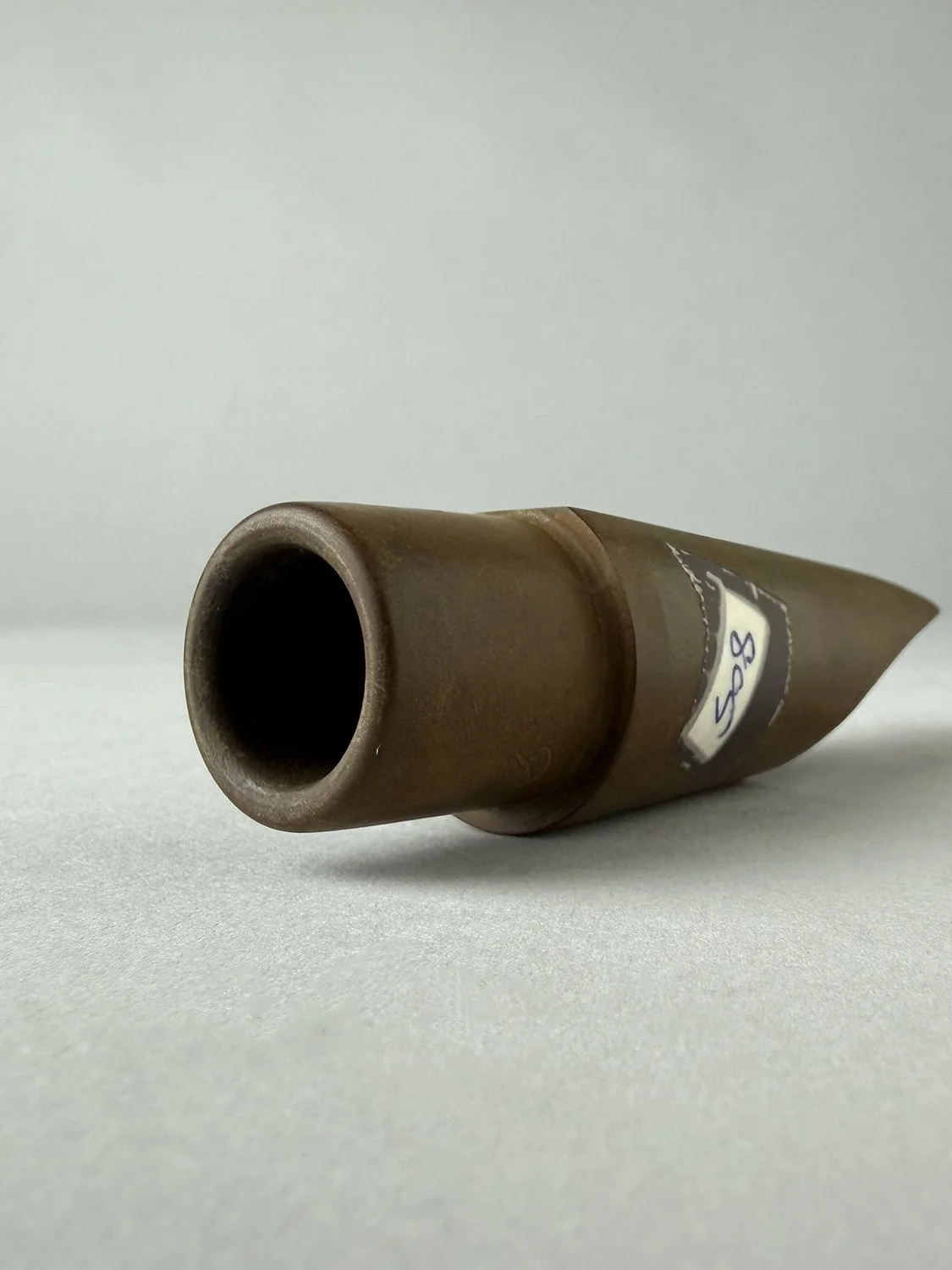 Berg-Larsen-90:0-M-Alto_BarnardRepair_11.JPG