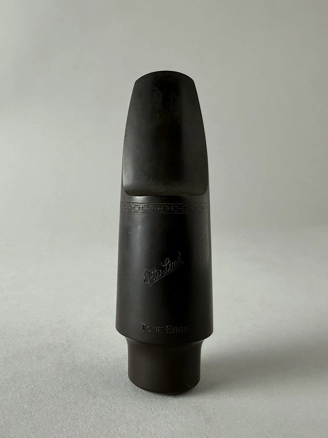 Otto-Link-Slant-Signature-Tenor_BarnardRepair_01.jpeg