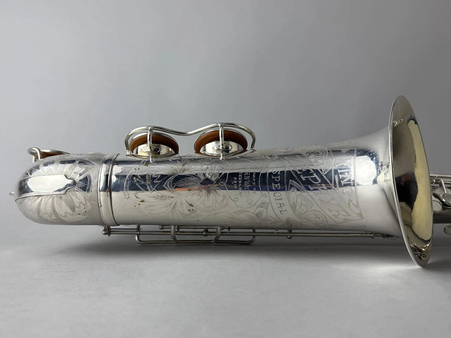 King-Zephyr-Special-Tenor_209xxx_BarnardRepair_14.jpeg