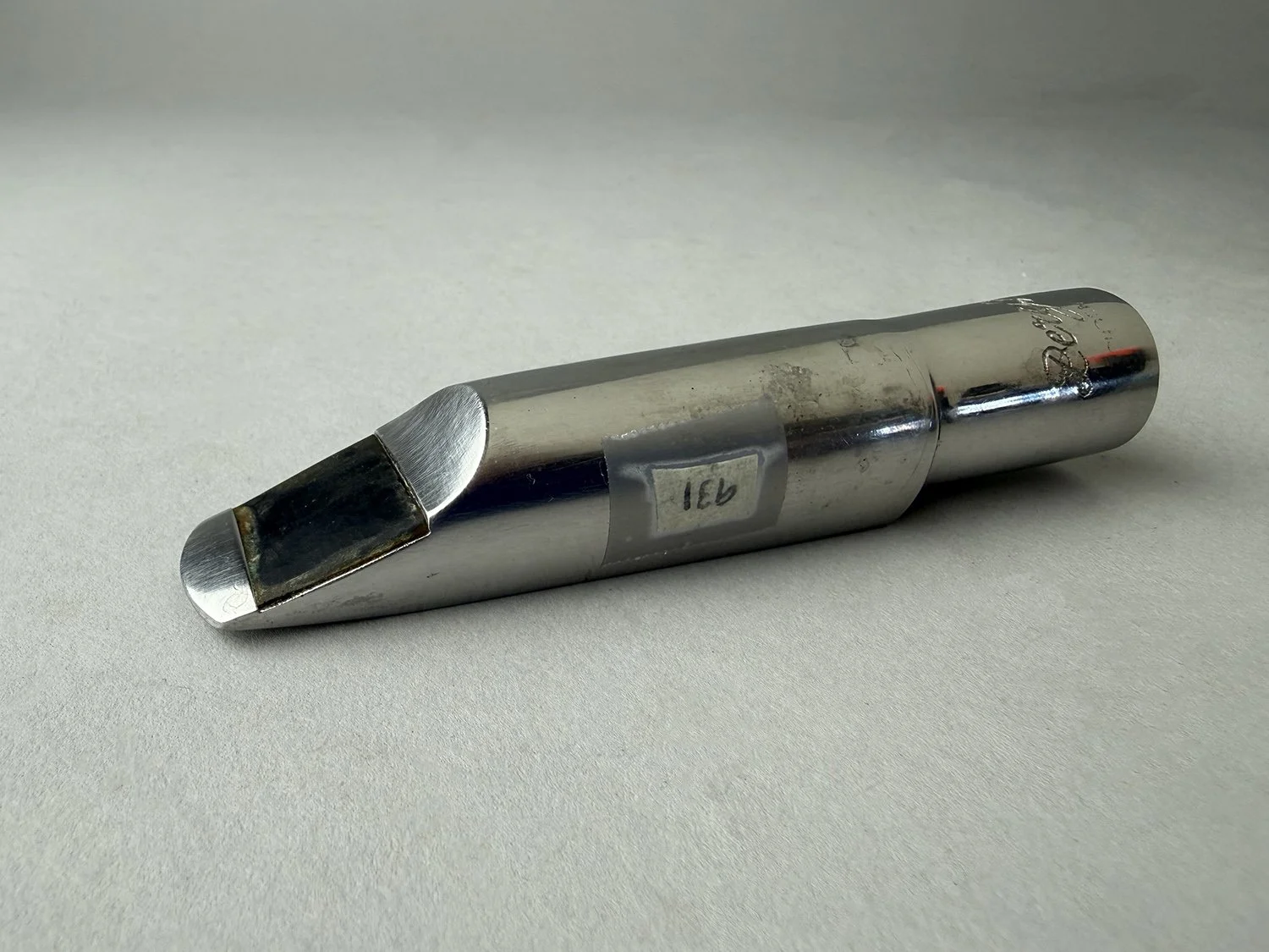 Berg-Larsen-Metal-95:2-M-Tenor_BarnardRepair_06.jpeg