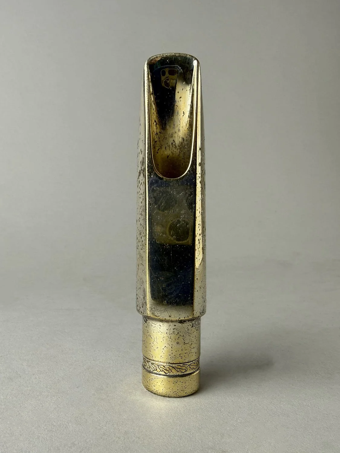 The-Woodwind-Co-Kenosha-WI-7*-Tenor_BarnardRepair_03.jpeg