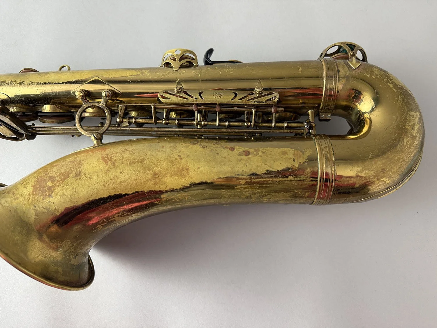 Mark-VII-Tenor_273xxx_BarnardRepair_17.jpeg