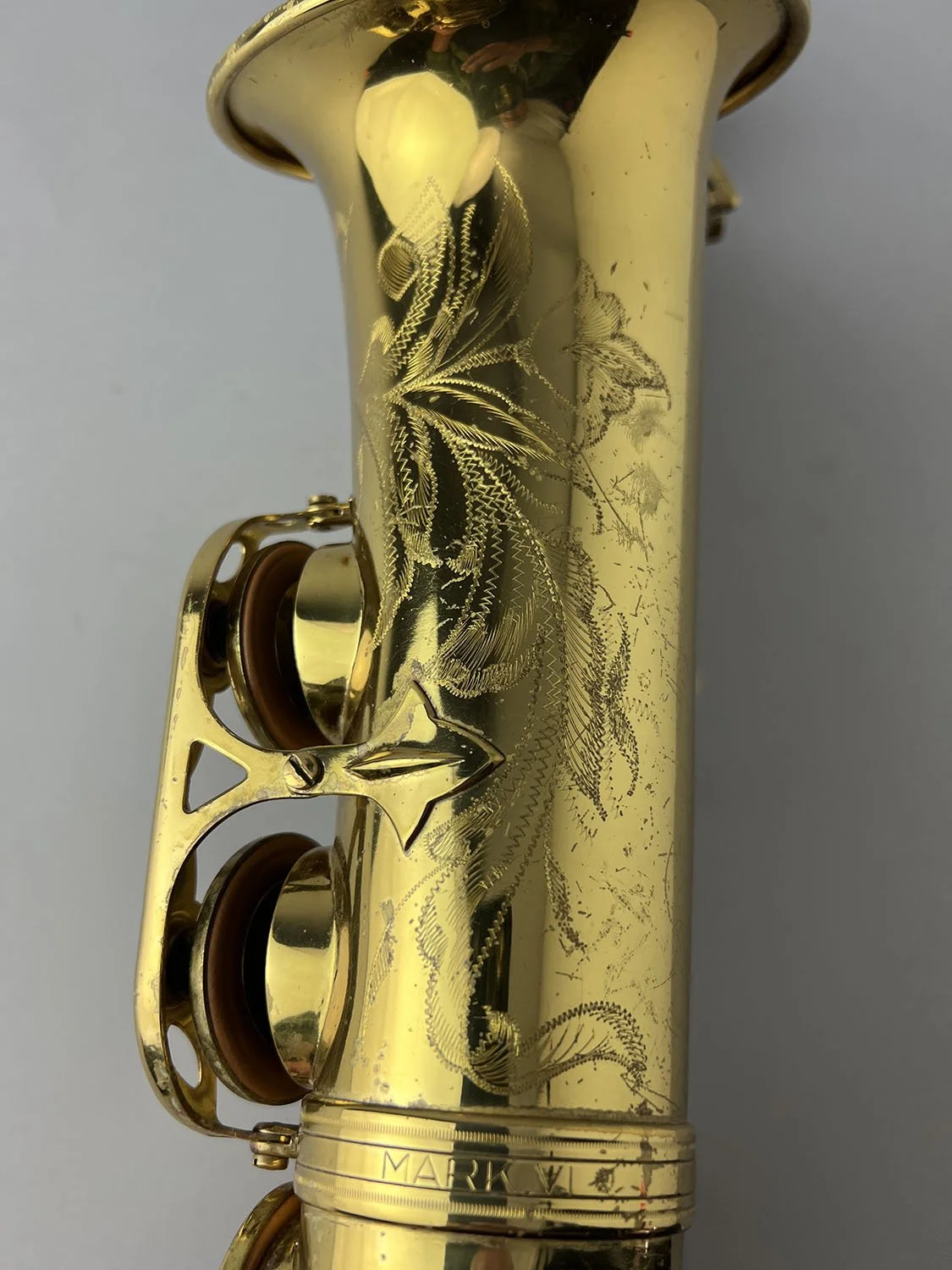 Selmer-Mark-VI-Alto_221xxx_BarnardRepair_17.jpeg