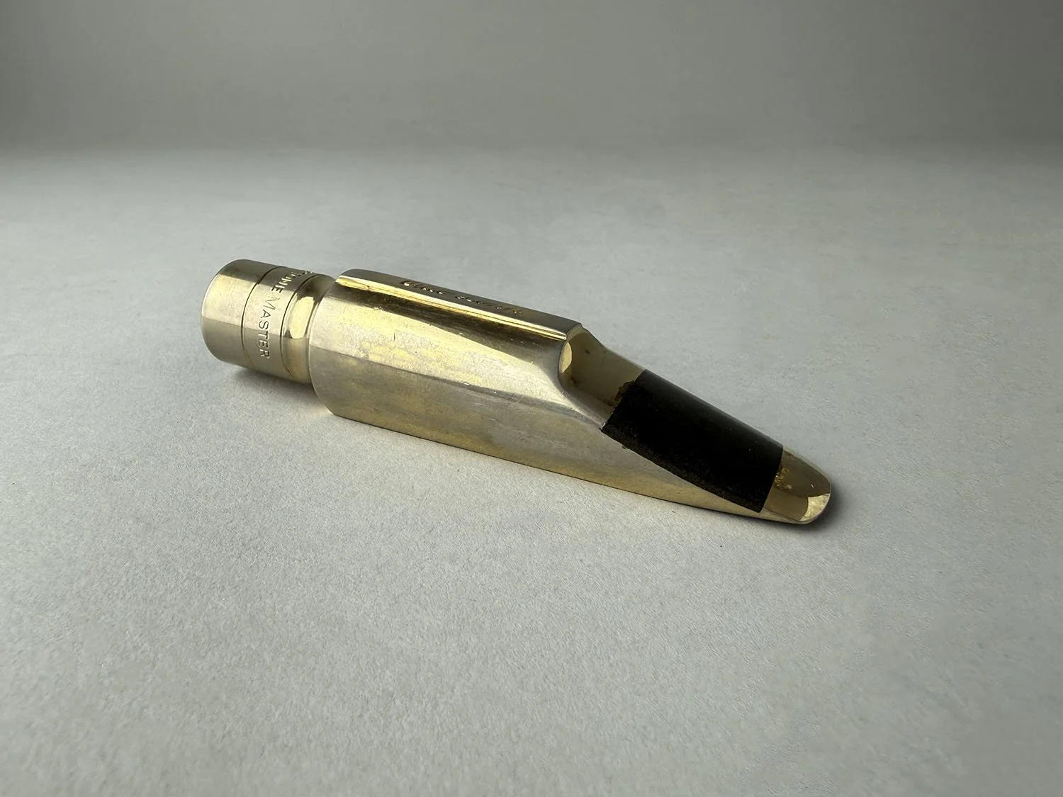 Otto-Link-Super-Tone-MAster-Early-Babbitt-Wide-Tip-USA-Florida-5-Tenor_BarnardRepair_05.jpeg