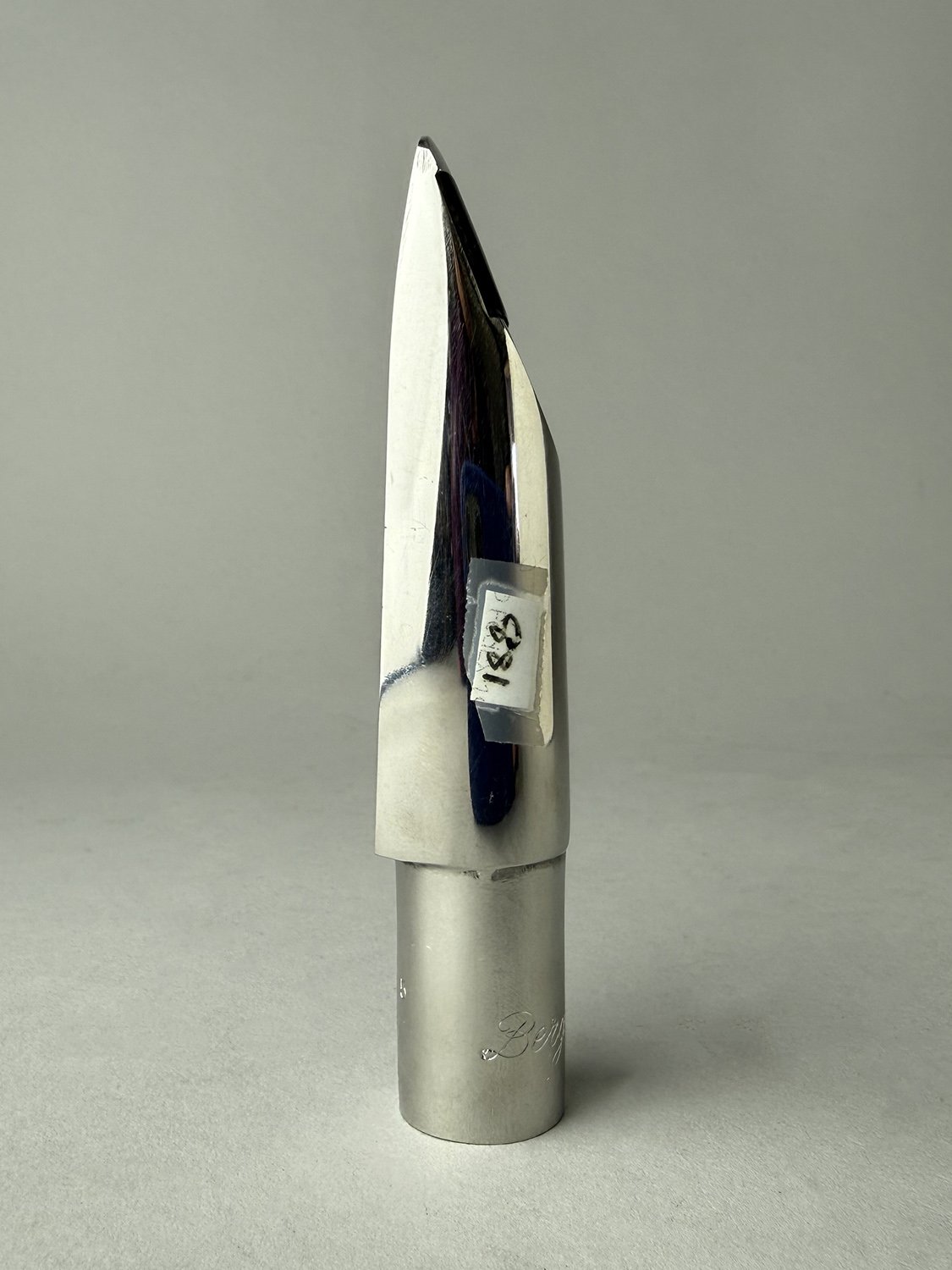 Berg-Larsen-Metal-105:2-M-Tenor_BarnardRepair_04.jpeg