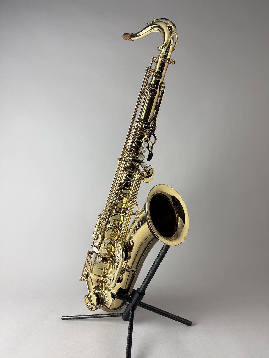 Selmer-Series-II-Tenor_537xxx_BarnardRepair_02.jpeg