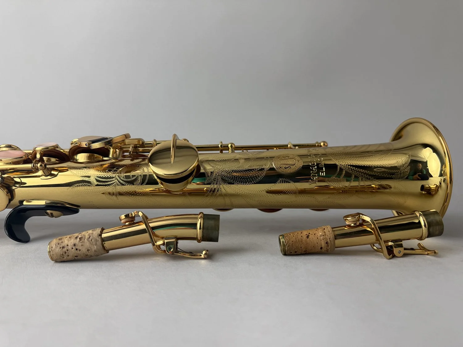 Yanagisawa-S880-Elimona-Soprano_00147xxx_BarnardRepair_16.jpeg