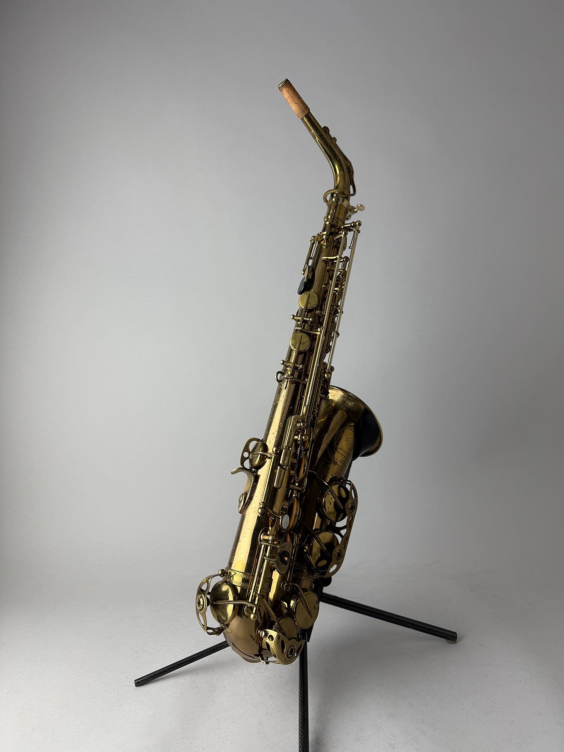 Selmer-Mark-VI-Alto_114xxx_BarnardRepair_08.jpeg