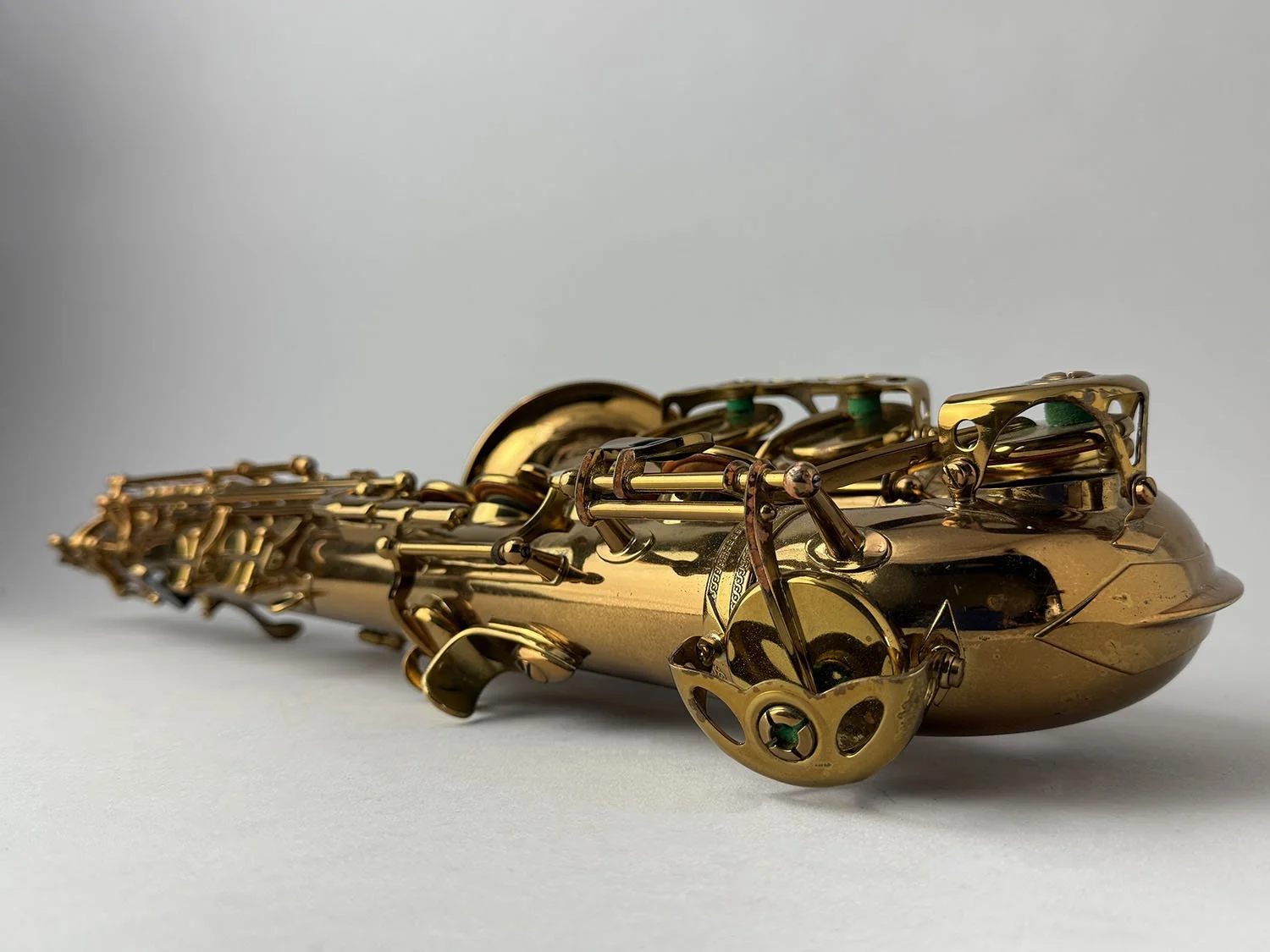 Selmer-Mark-VI-Alto_79xxx_BarnardRepair_13.jpeg