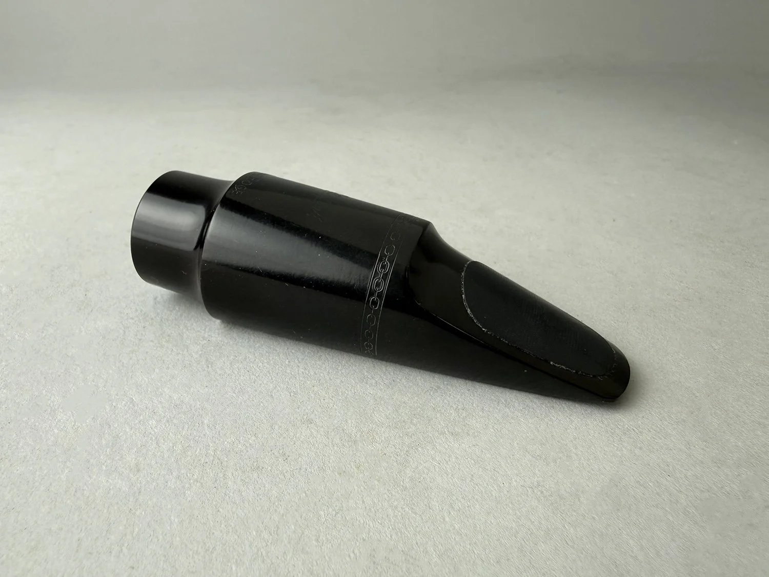 Otto-Link-Tone-Edge-7*S-Tenney-Alto_BarnardRepair_05.jpeg