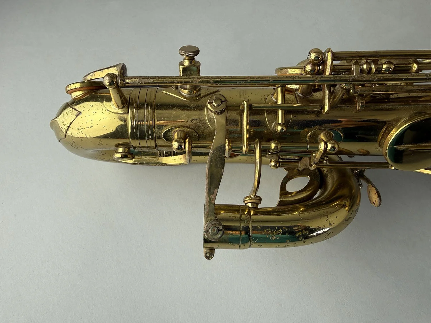 Selmer-Mark-VI-Bari_265xxx_BarnardRepair_22.jpeg