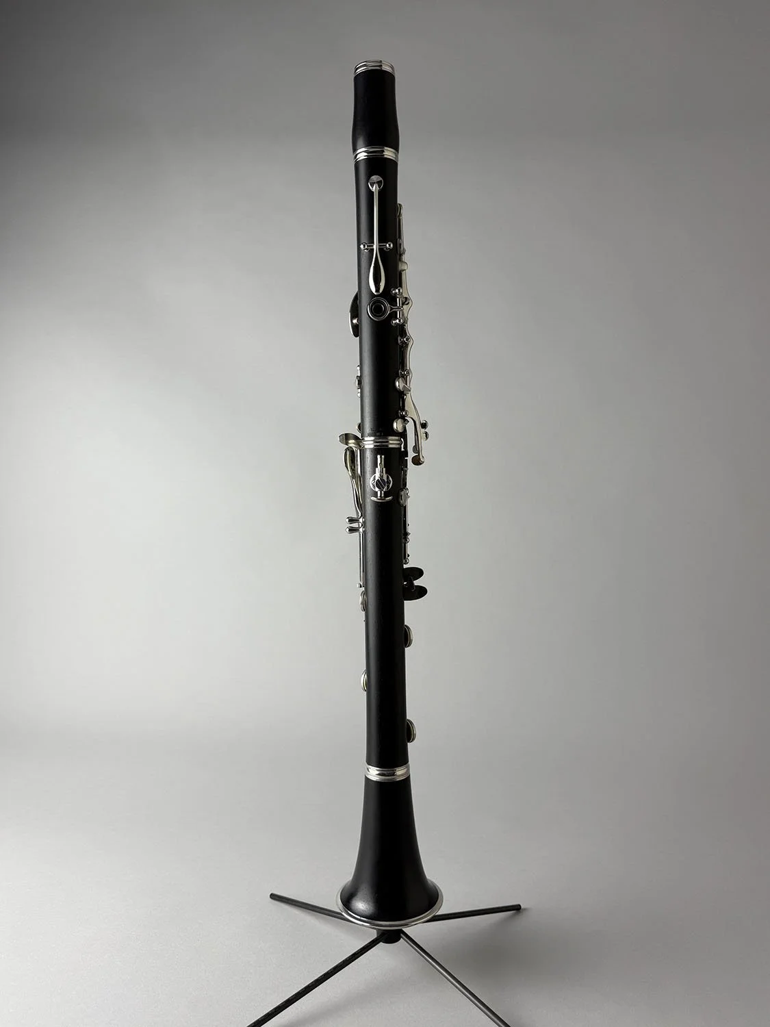 Yamaha-AD-200-Bb-Clarinet_320xxx_BarnardRepair_03.jpeg