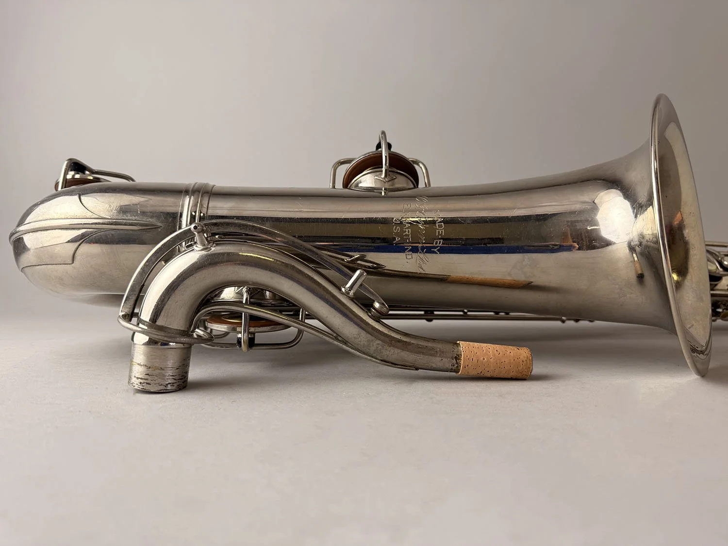 Conn-Tenor_192xxx_BarnardRepair_19.jpeg