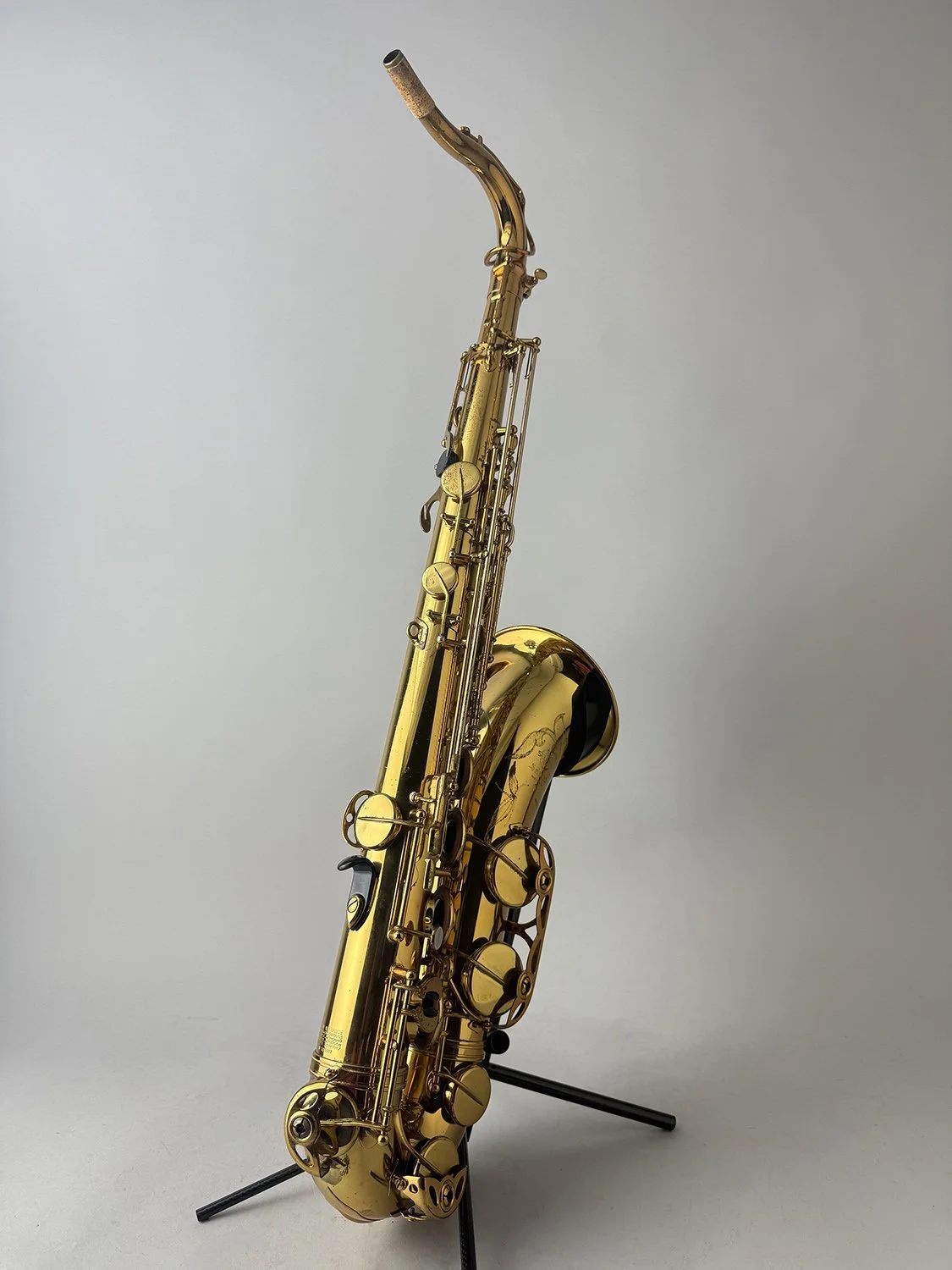 Selmer-Mark-VI-Tenor_160xxx_BarnardRepair_08.jpeg
