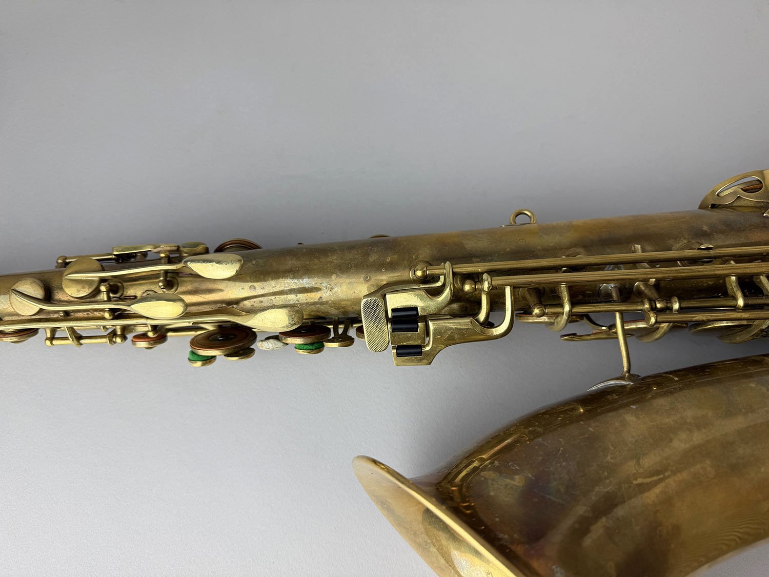 Conn-NWII-Tenor_224_BarnardRepair_12.jpg