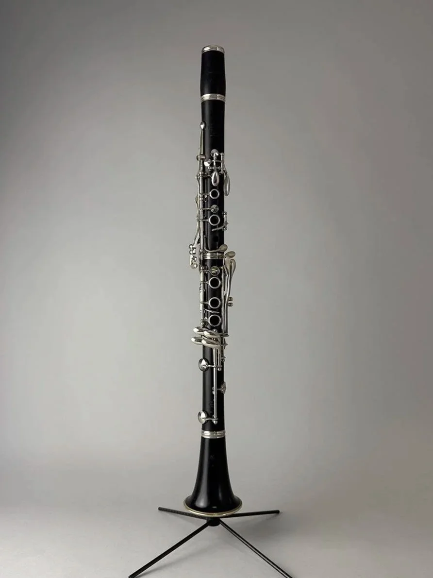 Buffet-R13-Bb-Clarinet_200xxx_BarnardRepair_01.jpg