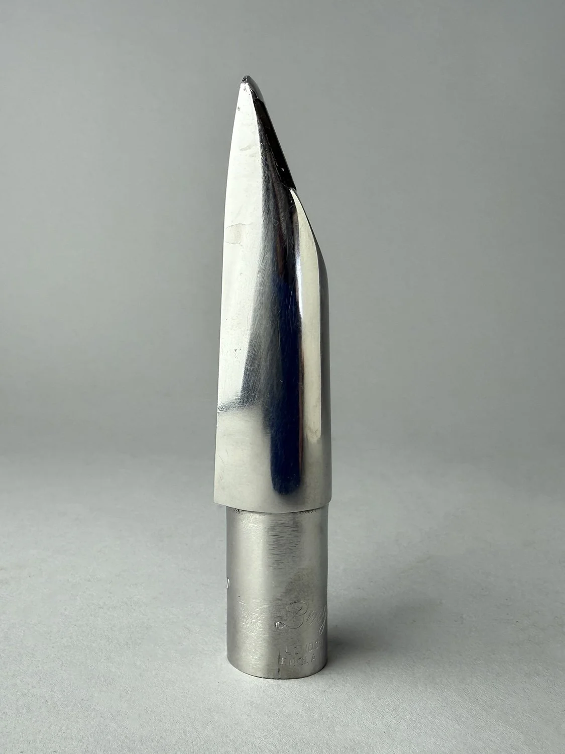 Berg-Larsen-Metal-100:1-M-Tenor_BarnardRepair_04.jpeg