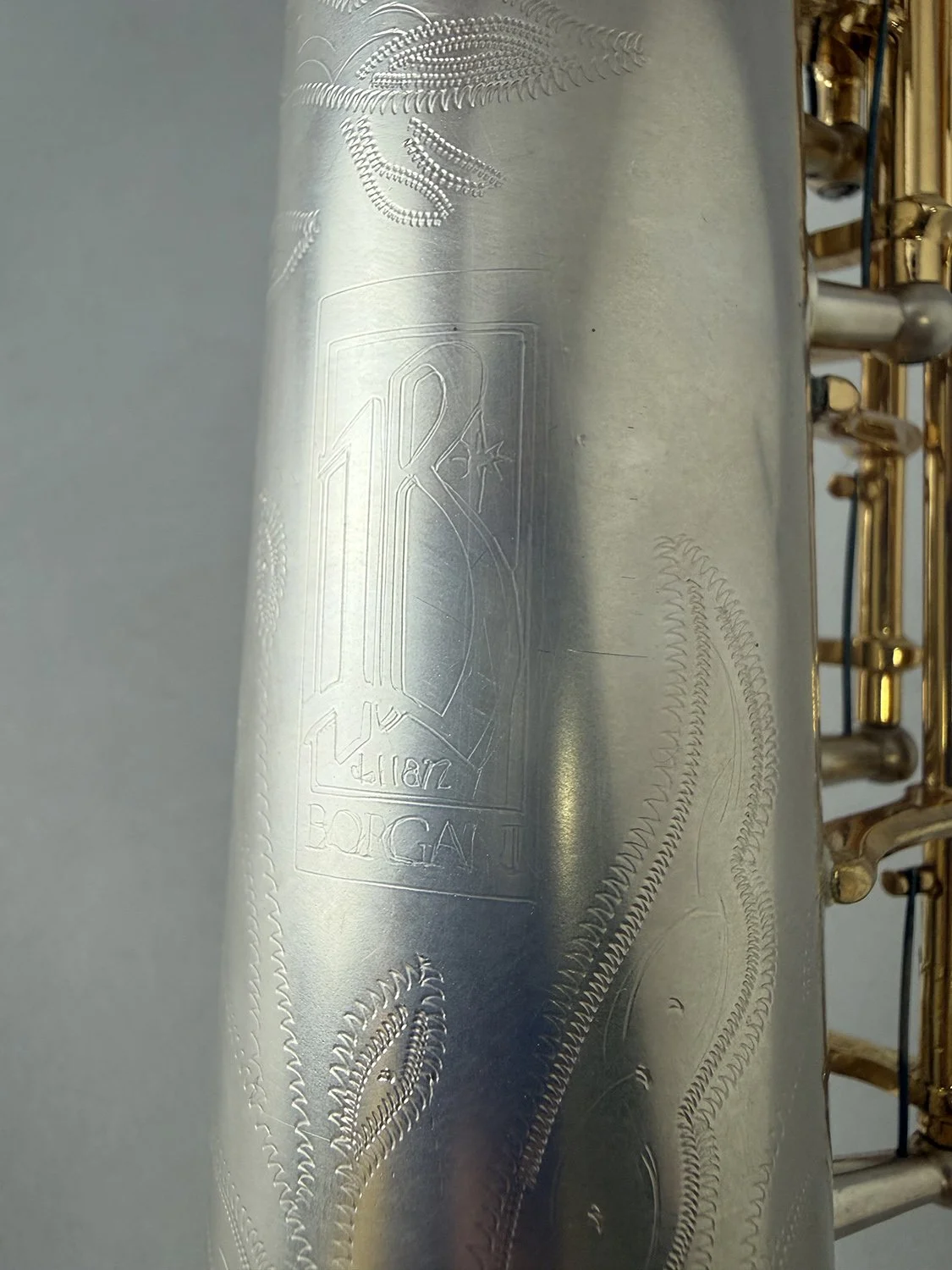 Borgani-Pearl-Silver-Soprano_OB5xx_BarnardRepair_16.jpeg