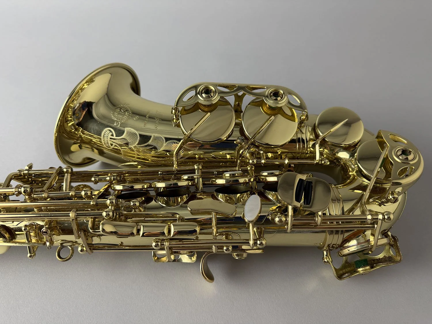 Selmer-Series-III-Alto_640xxx_BarnardRepair_10.jpeg