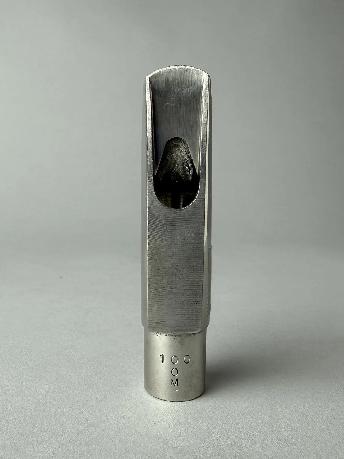 Berg-Larsen-100:0-M-Alto_BarnardRepair_03.JPG