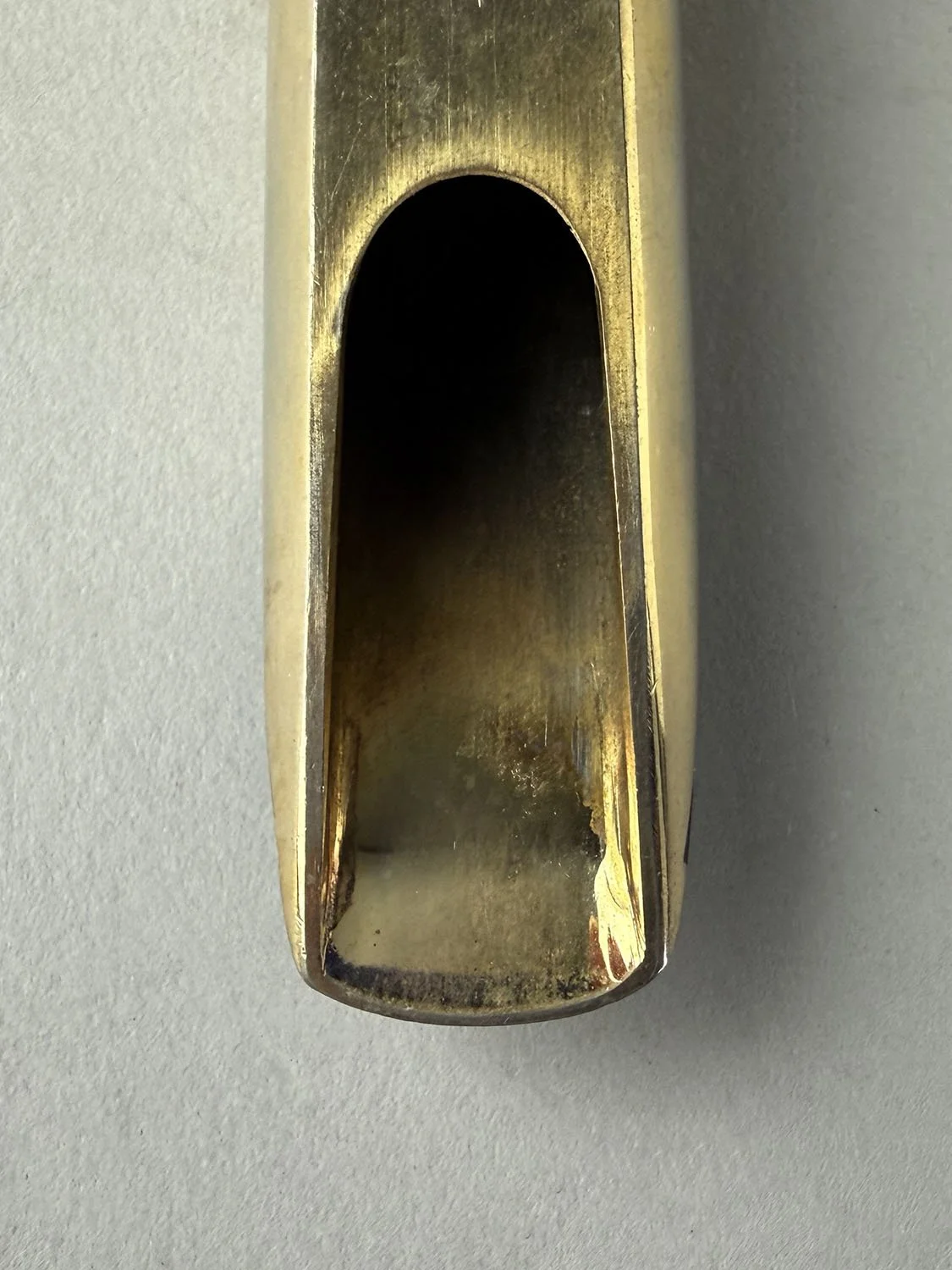 Otto-Link-Super-Tone-MAster-Early-Babbitt-Wide-Tip-USA-Florida-5-Tenor_BarnardRepair_09.jpeg
