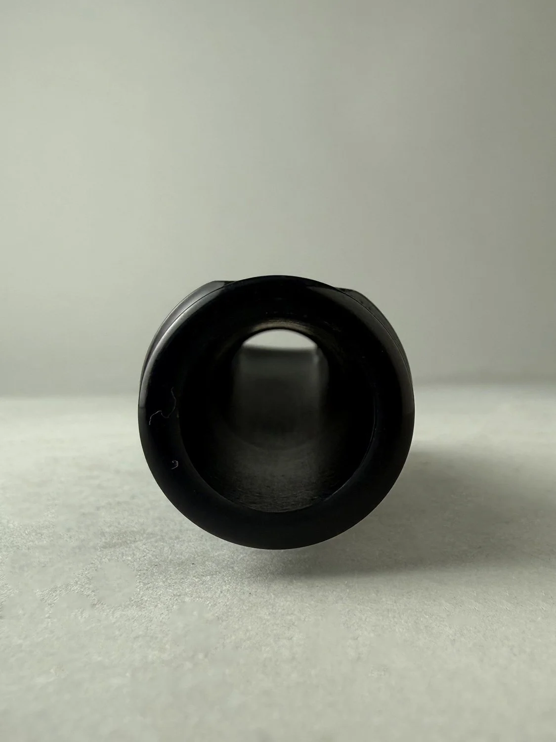 Otto-Link-Tone-Edge-8-Tenor_BarnardRepair_10.jpeg