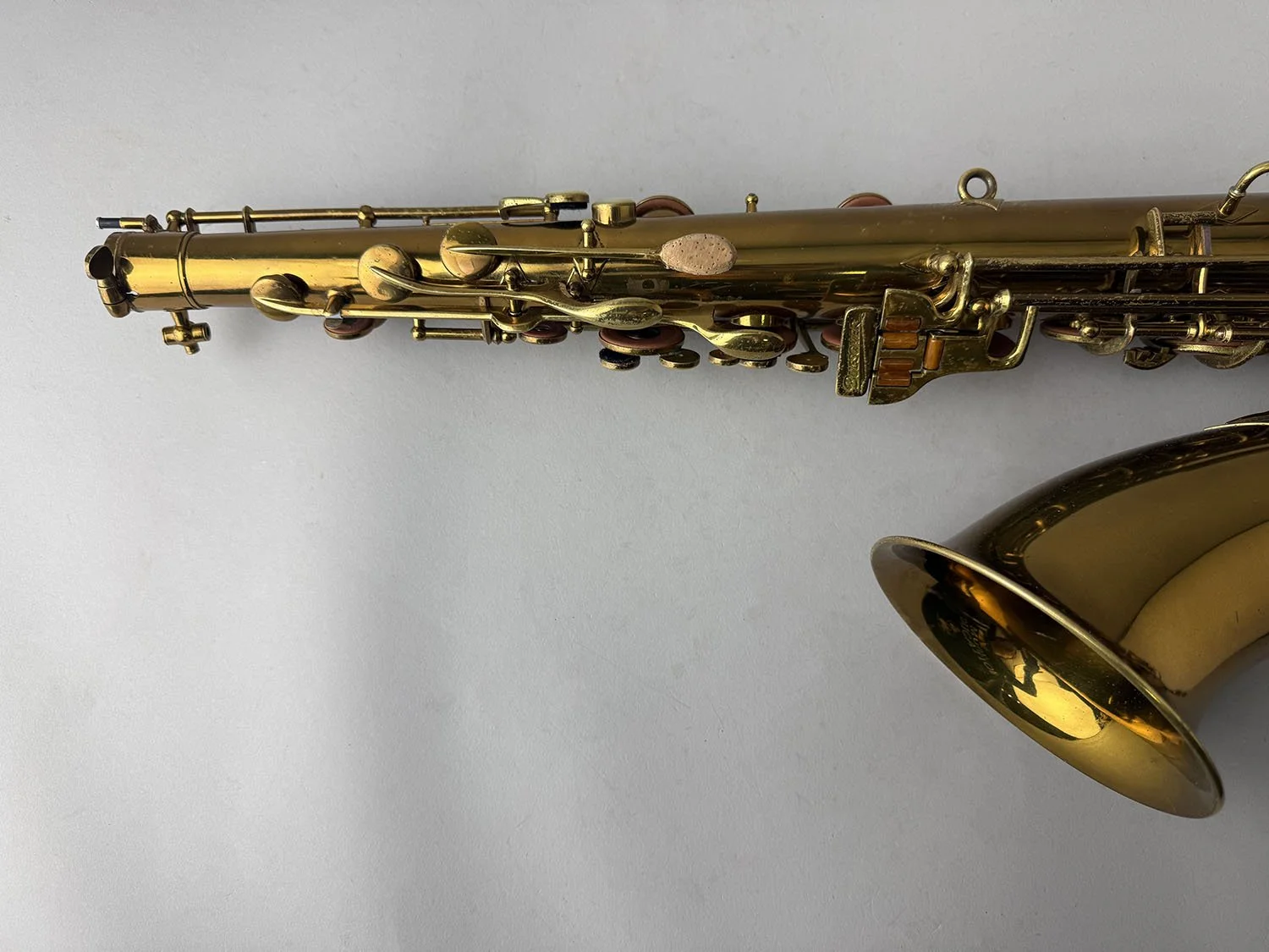 Buescher-Aristocrat-Tenor_284xxx_BarnardRepair_18.jpeg