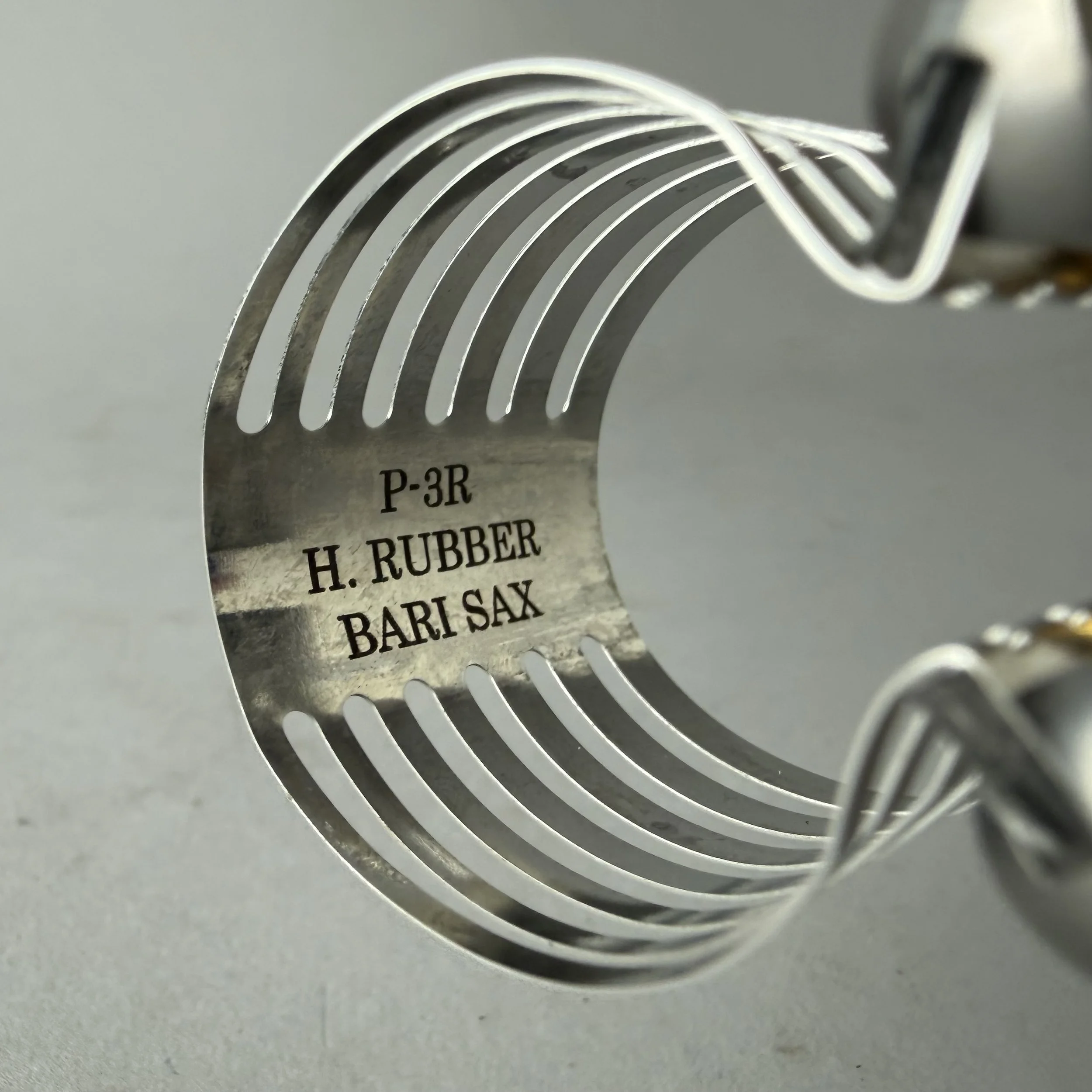 Rovner-Platinum-Ligature-Bari_BarnardRepair_07.jpeg
