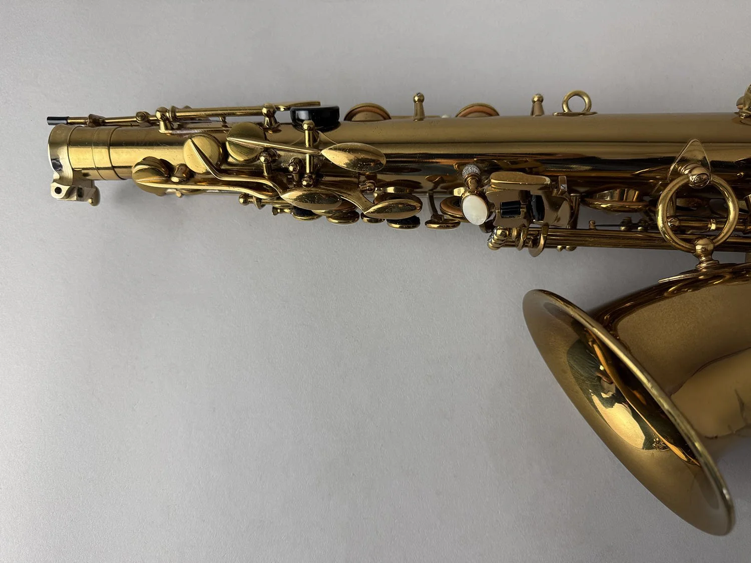 Selmer-Mark-VI-Alto_119xxx_BarnardRepair_18.jpeg