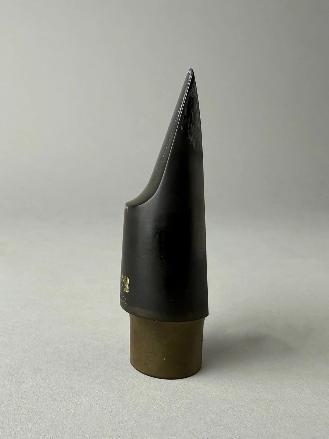 Bamber-Concert-Model-6-Alto_BarnardRepair_02.jpeg